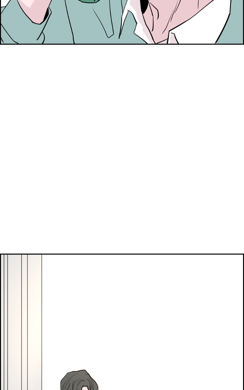 Read Copy-Paste Romance chapter 31 image 87 on Lezhin