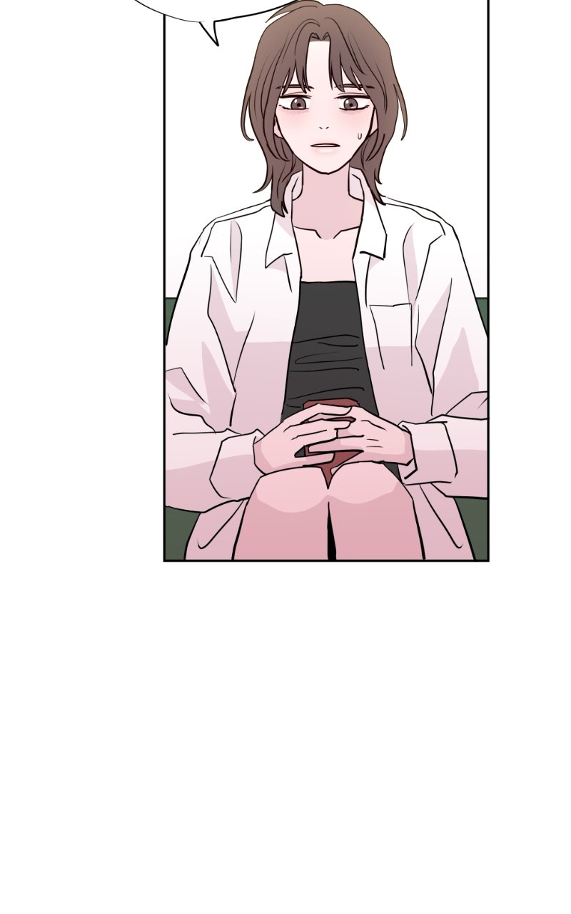 Read Copy-Paste Romance chapter 31 image 89 on Lezhin