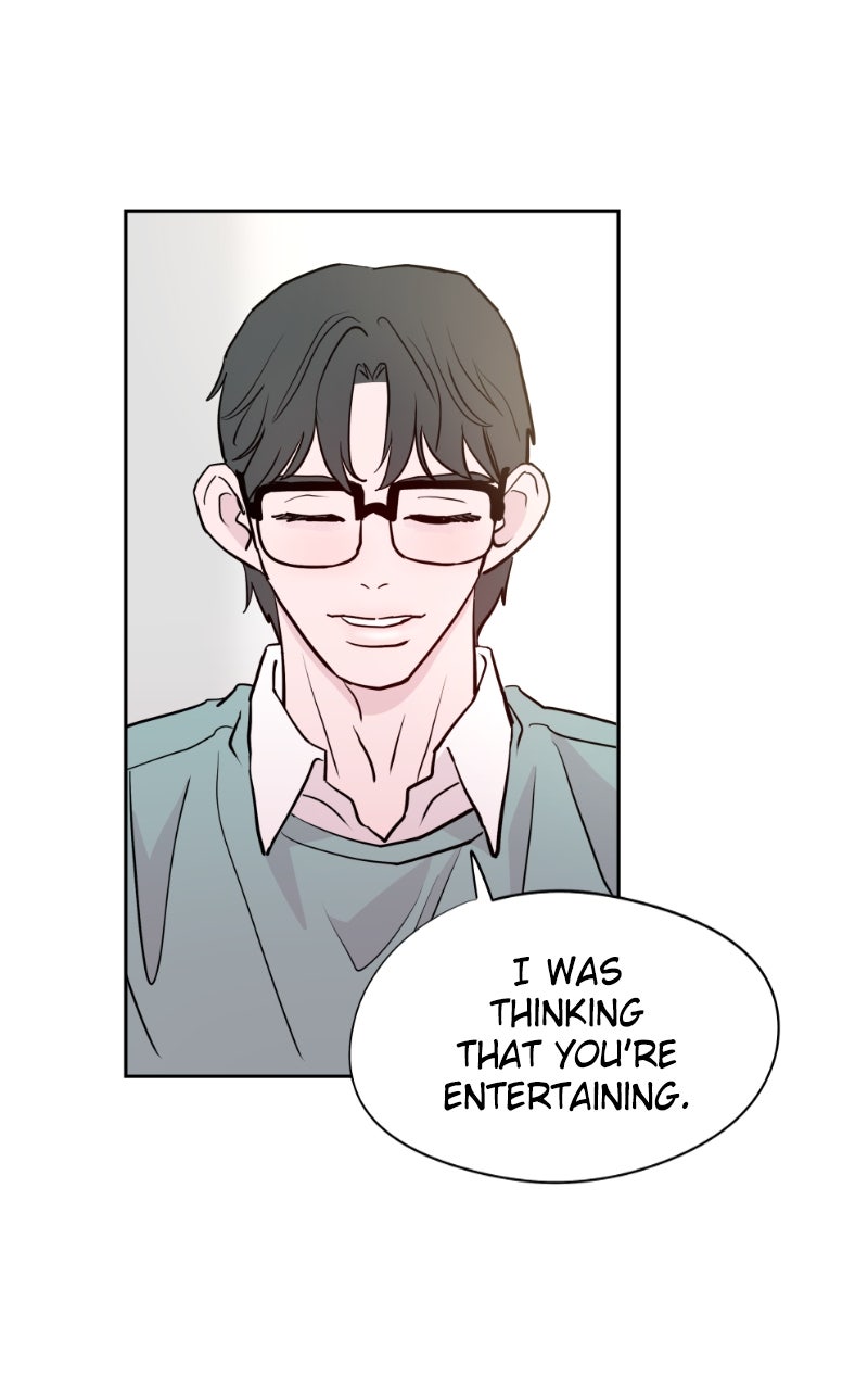 Read Copy-Paste Romance chapter 31 image 90 on Lezhin