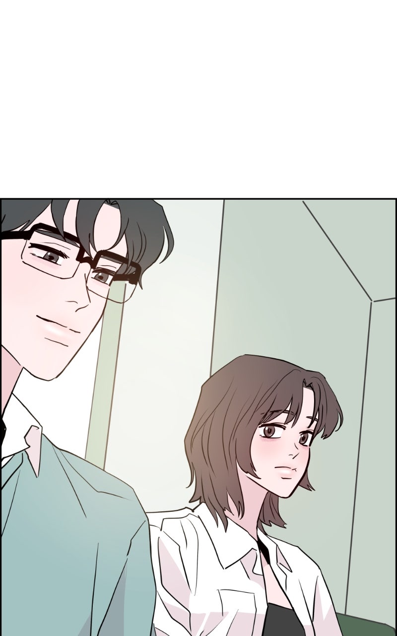 Read Copy-Paste Romance chapter 31 image 91 on Lezhin