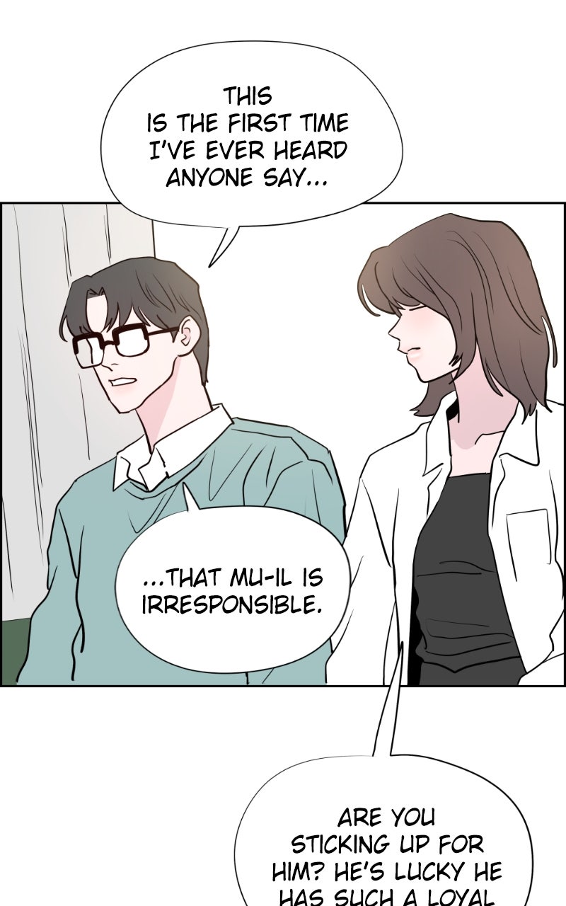 Read Copy-Paste Romance chapter 31 image 96 on Lezhin