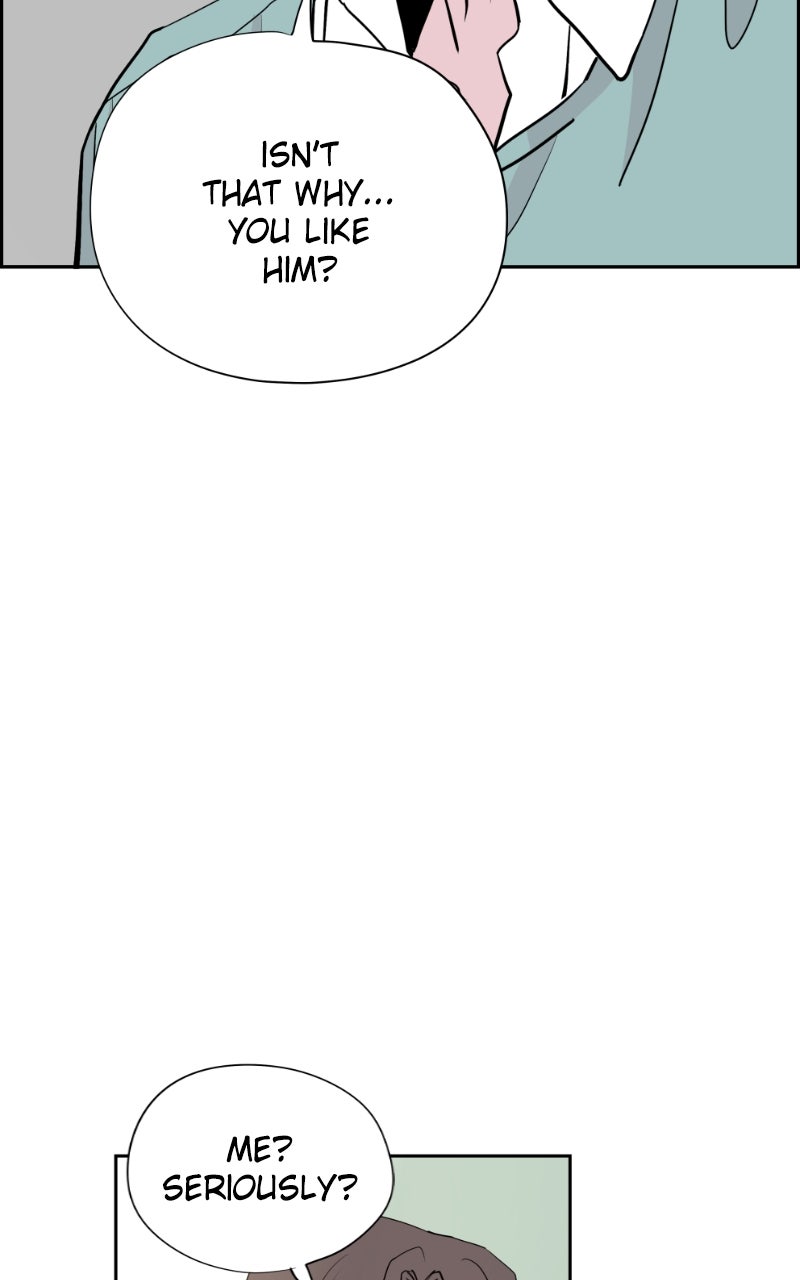 Read Copy-Paste Romance chapter 31 image 98 on Lezhin
