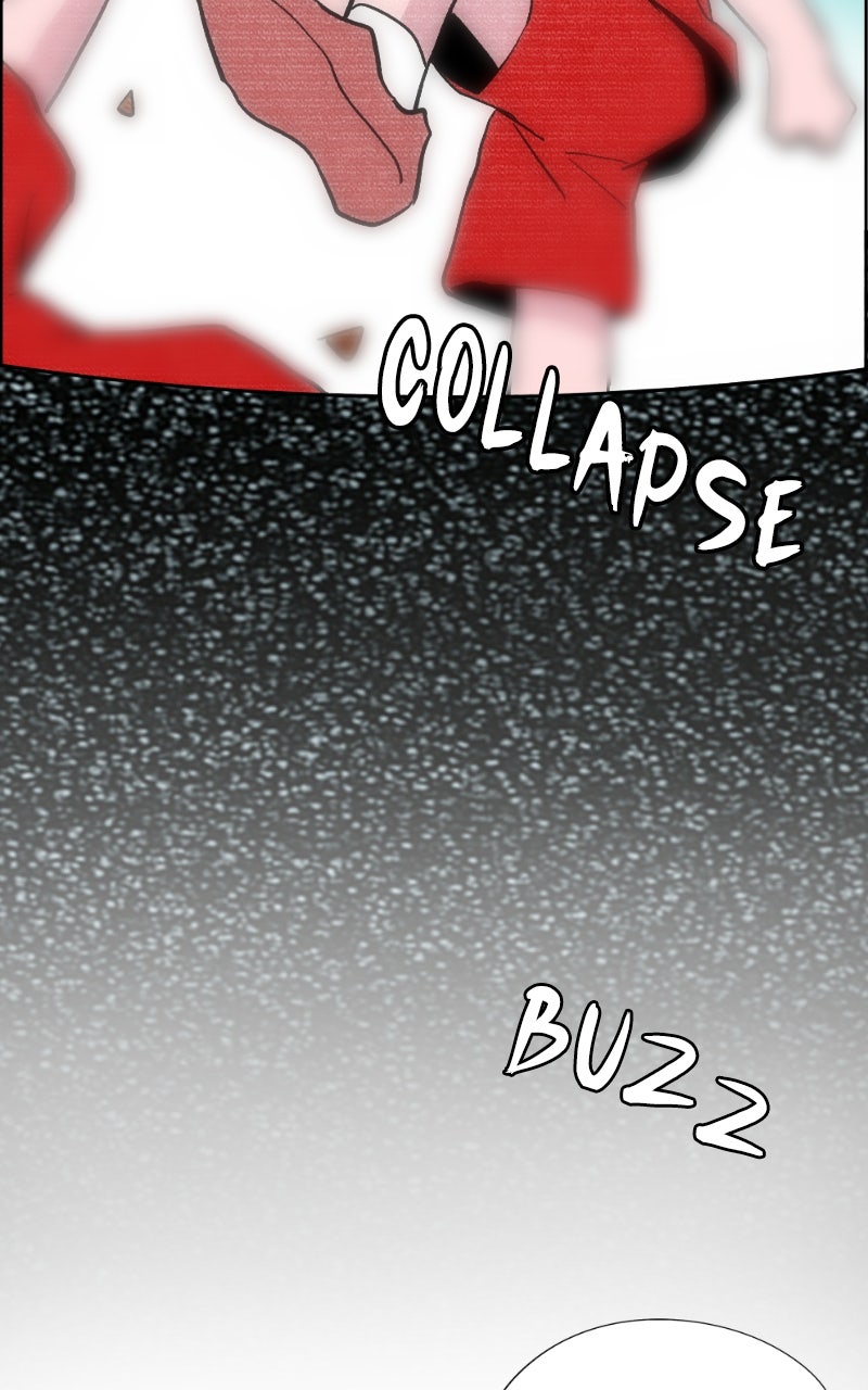 Read Copy-Paste Romance chapter 32 image 103 on Lezhin