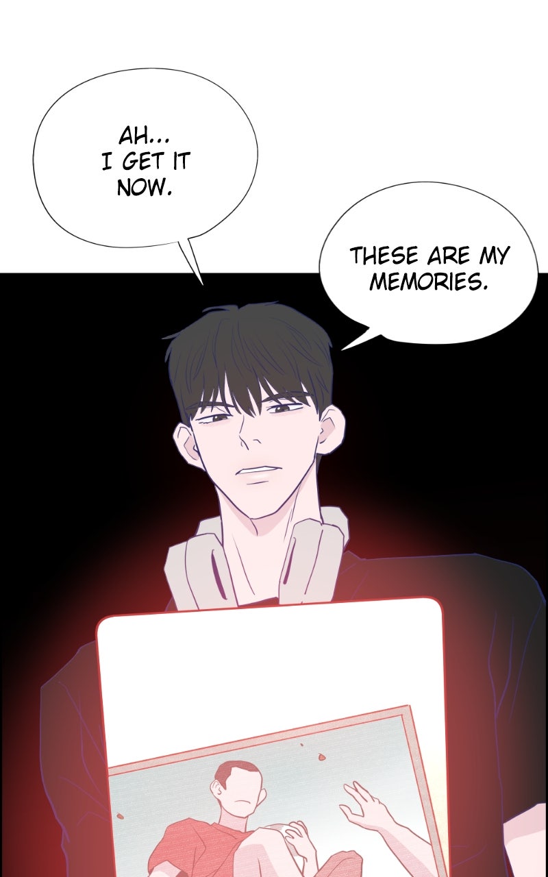 Read Copy-Paste Romance chapter 32 image 105 on Lezhin