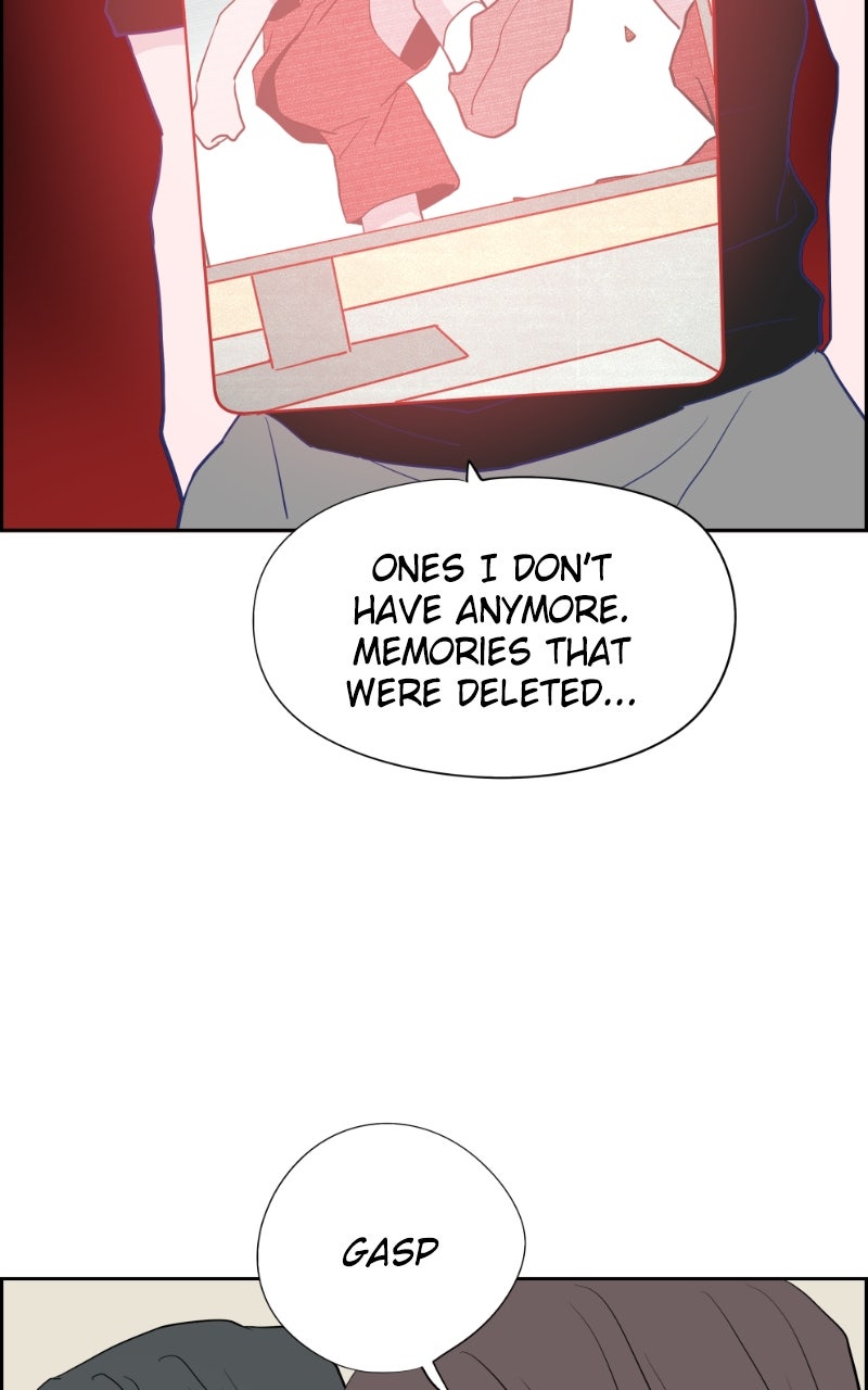 Read Copy-Paste Romance chapter 32 image 106 on Lezhin