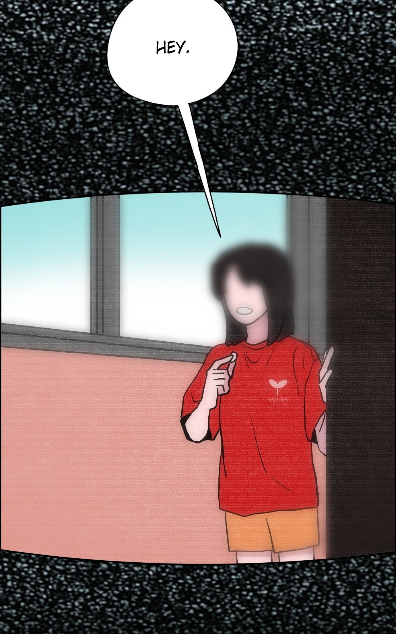 Read Copy-Paste Romance chapter 32 image 109 on Lezhin