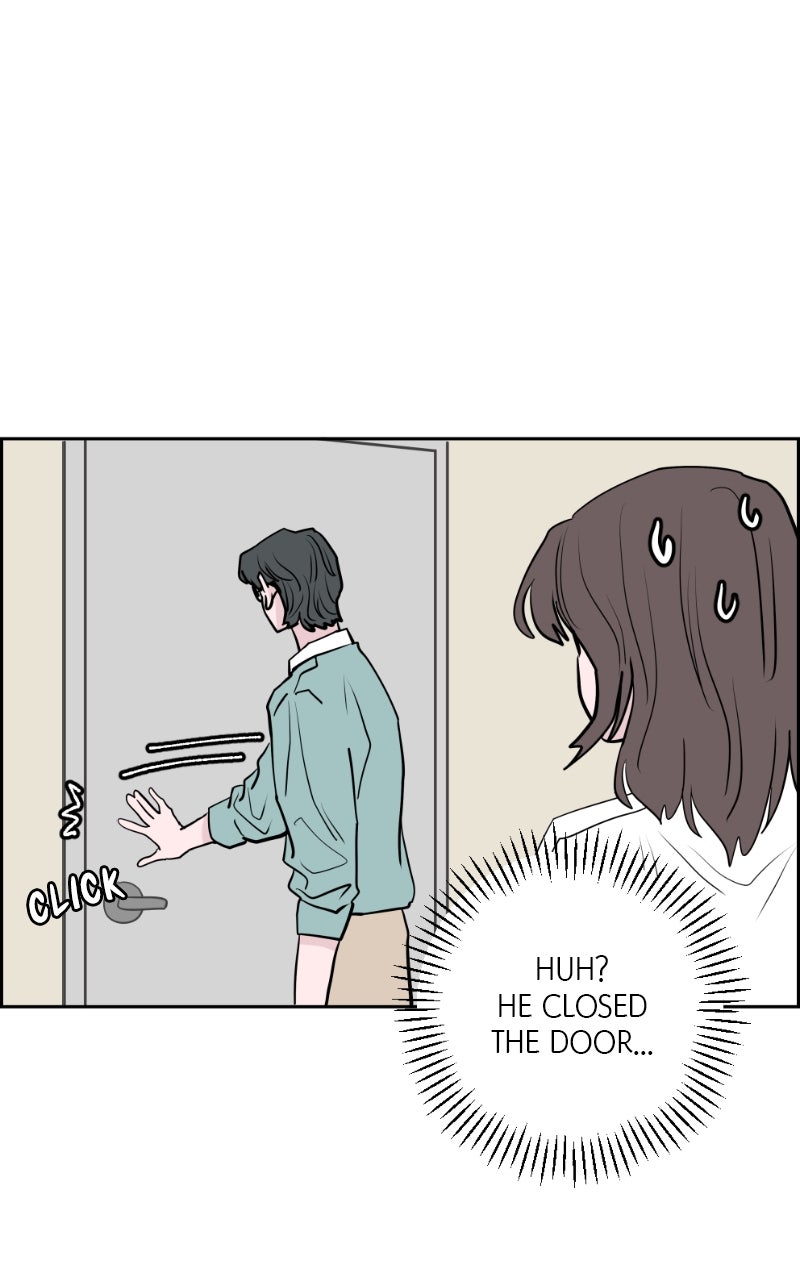 Read Copy-Paste Romance chapter 32 image 11 on Lezhin