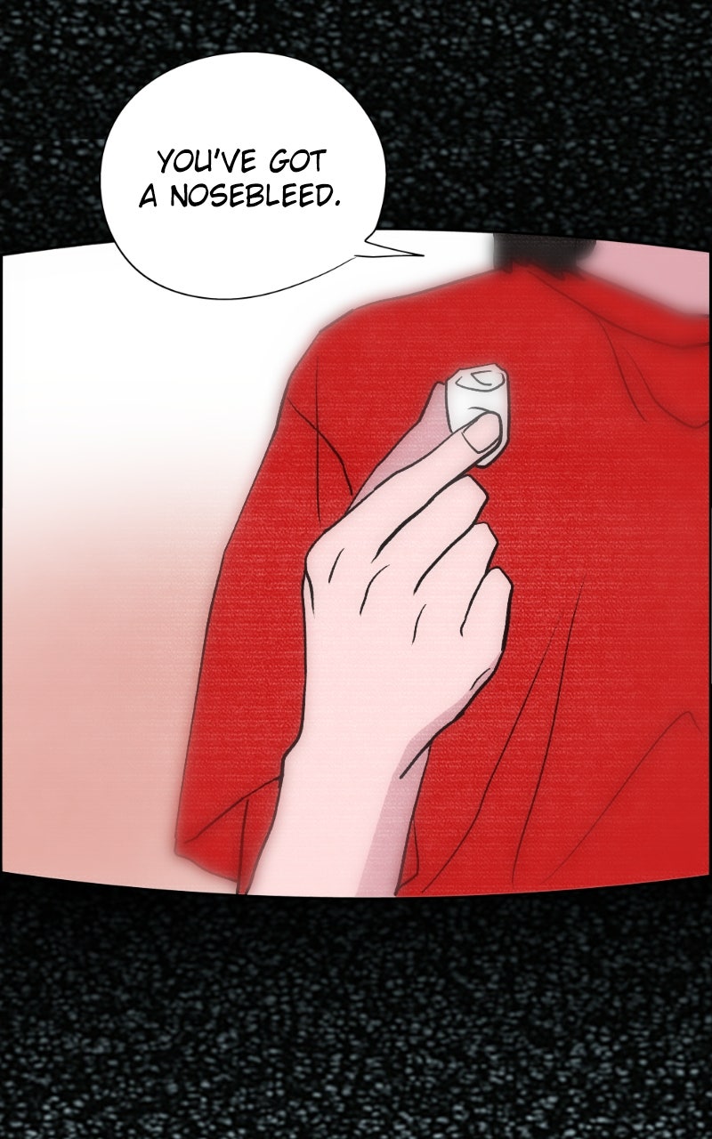 Read Copy-Paste Romance chapter 32 image 110 on Lezhin