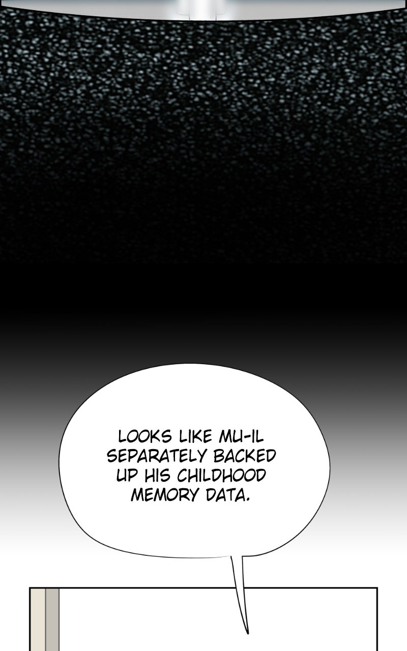 Read Copy-Paste Romance chapter 32 image 112 on Lezhin