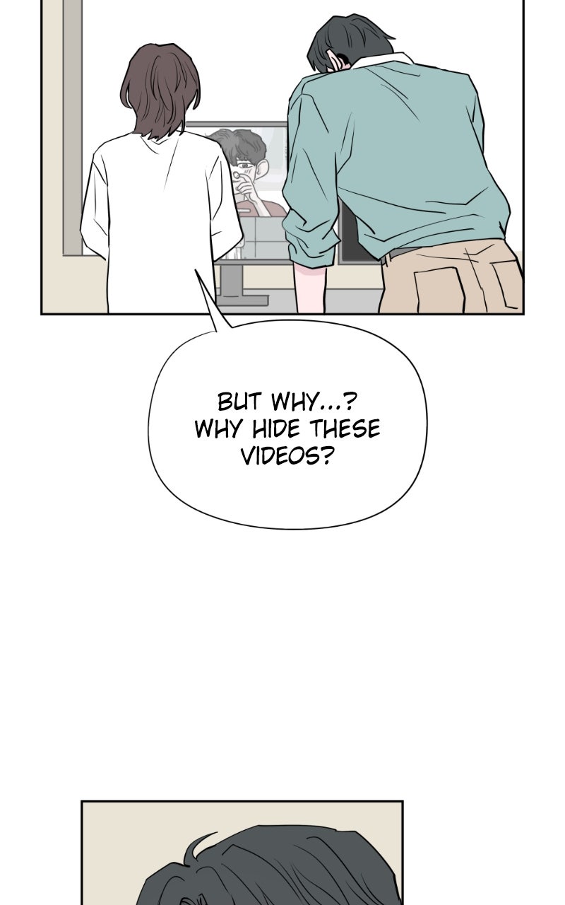Read Copy-Paste Romance chapter 32 image 113 on Lezhin