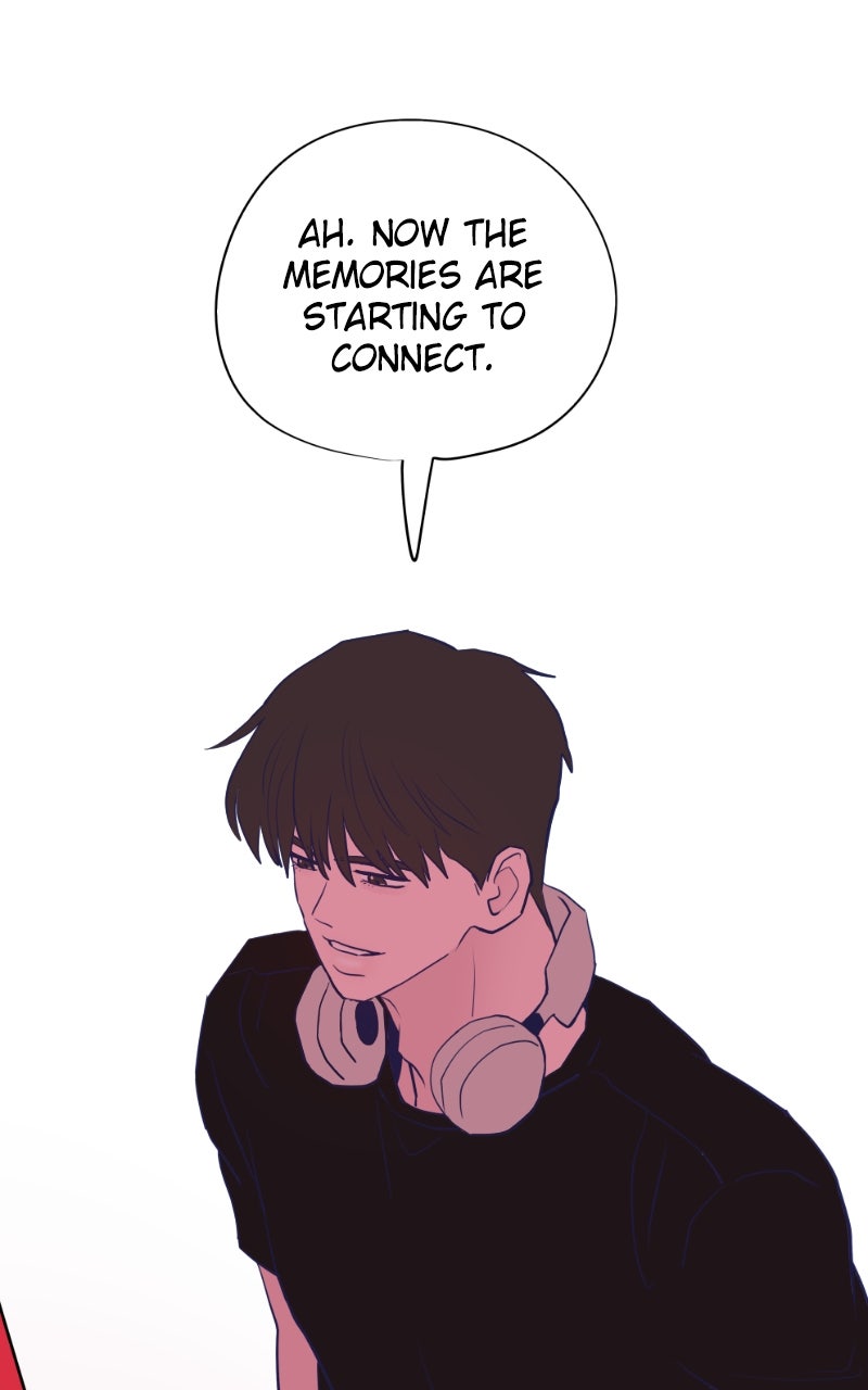 Read Copy-Paste Romance chapter 32 image 115 on Lezhin