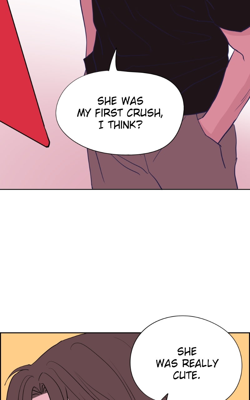 Read Copy-Paste Romance chapter 32 image 116 on Lezhin