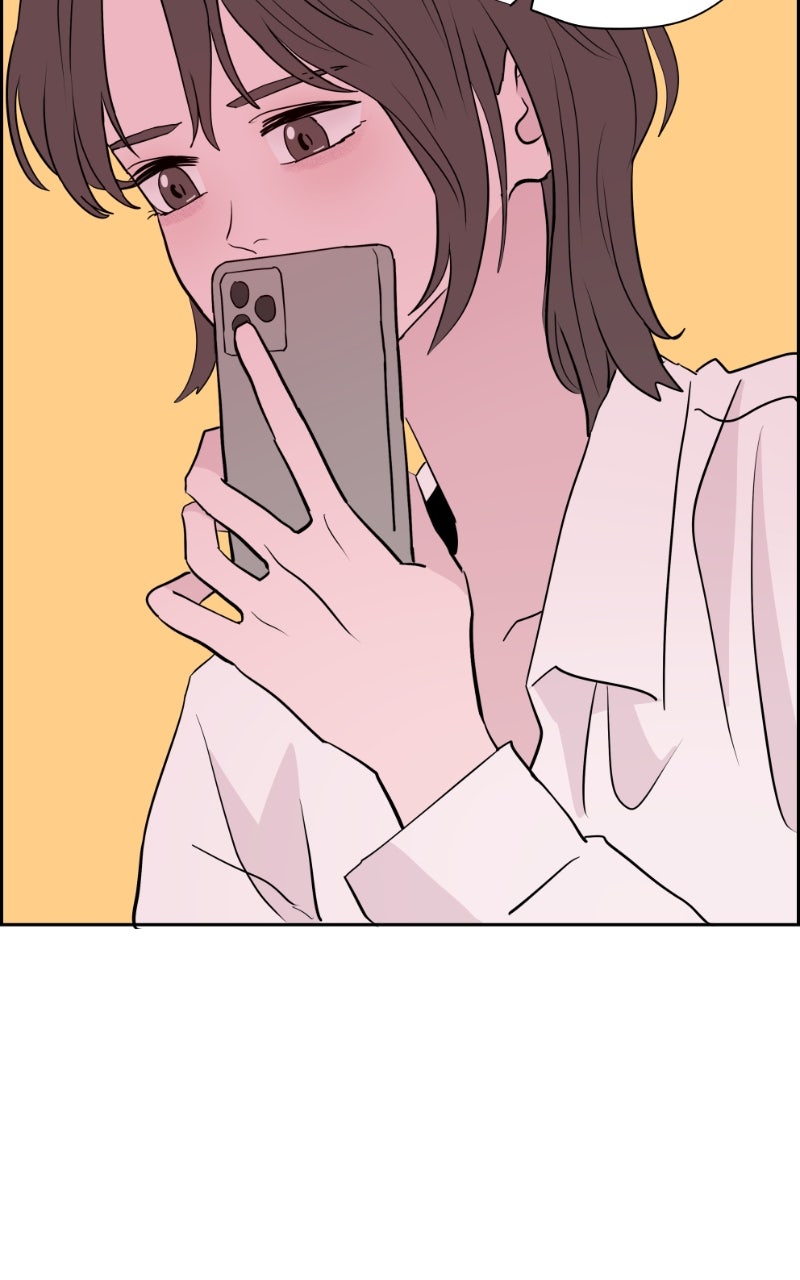 Read Copy-Paste Romance chapter 32 image 117 on Lezhin
