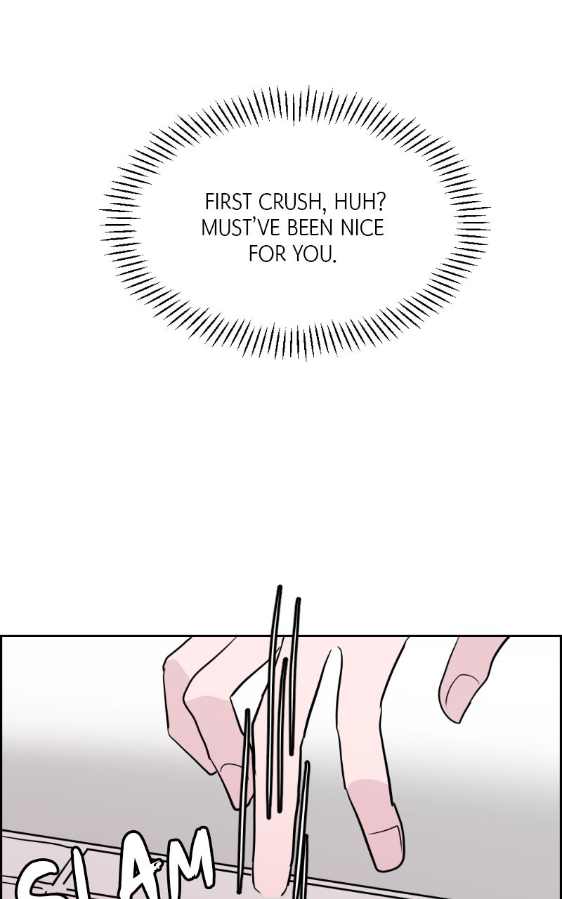 Read Copy-Paste Romance chapter 32 image 118 on Lezhin