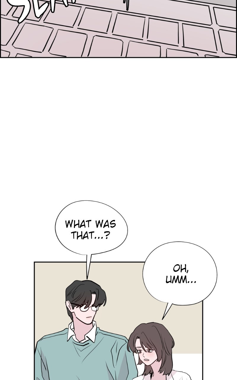 Read Copy-Paste Romance chapter 32 image 119 on Lezhin