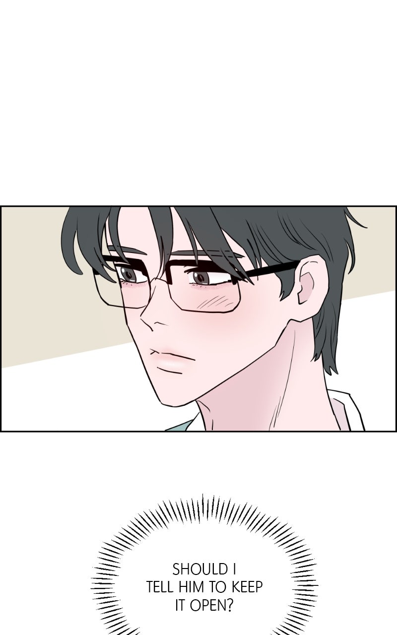 Read Copy-Paste Romance chapter 32 image 12 on Lezhin