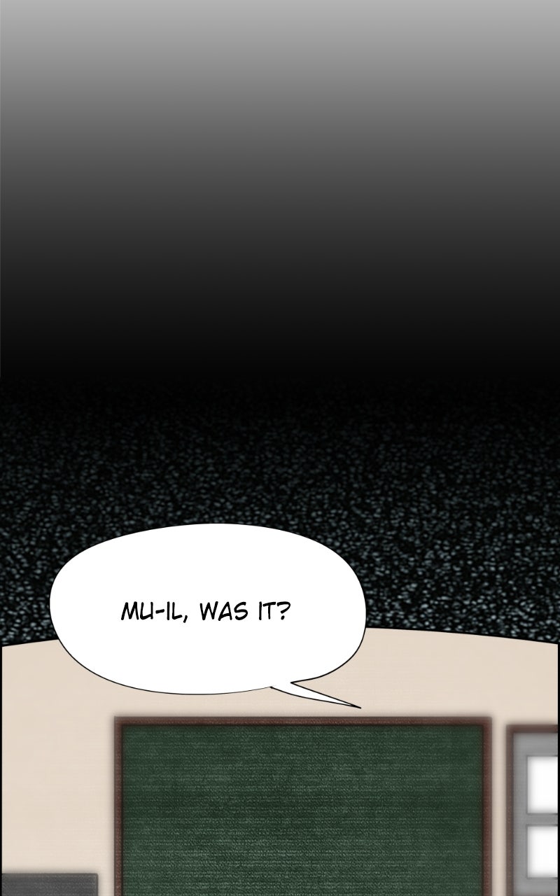 Read Copy-Paste Romance chapter 32 image 122 on Lezhin