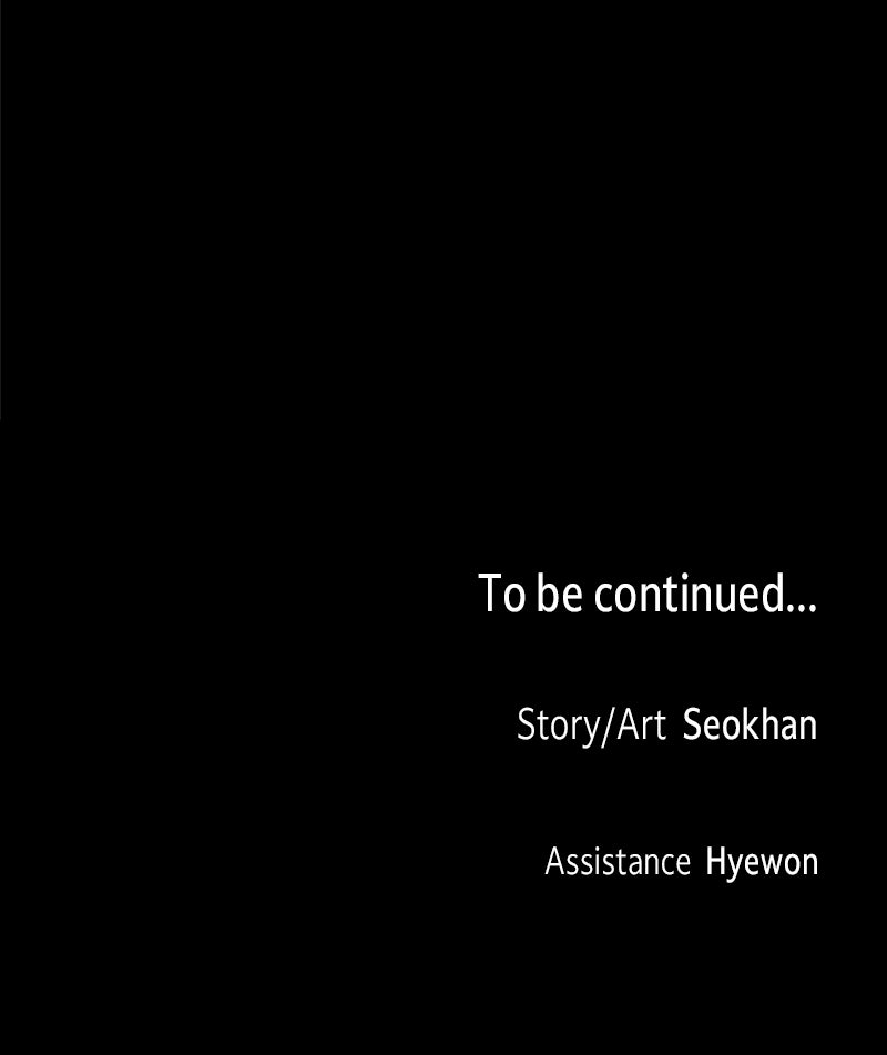 Read Copy-Paste Romance chapter 32 image 126 on Lezhin