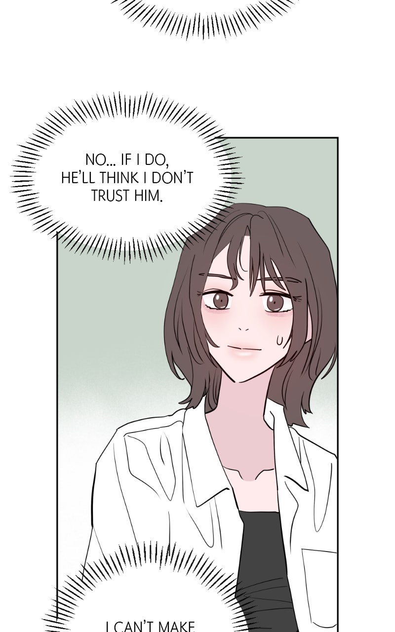 Read Copy-Paste Romance chapter 32 image 13 on Lezhin