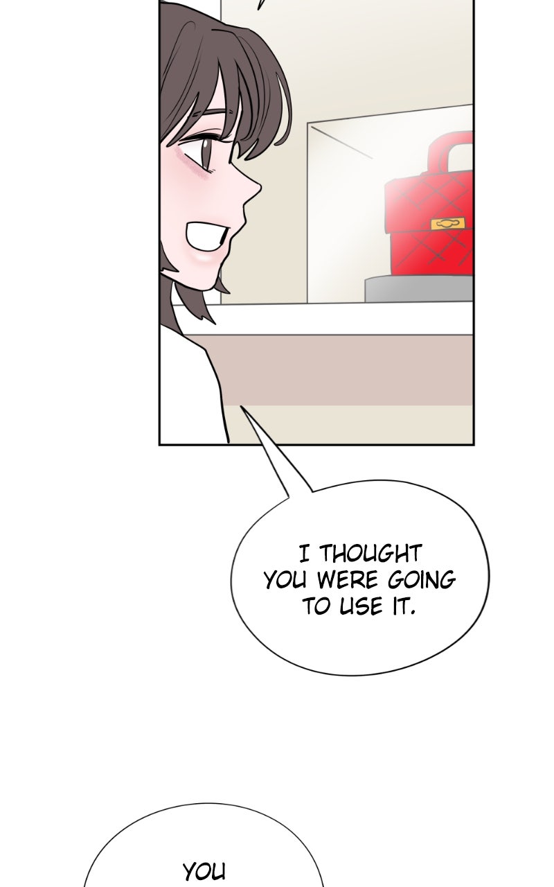 Read Copy-Paste Romance chapter 32 image 17 on Lezhin
