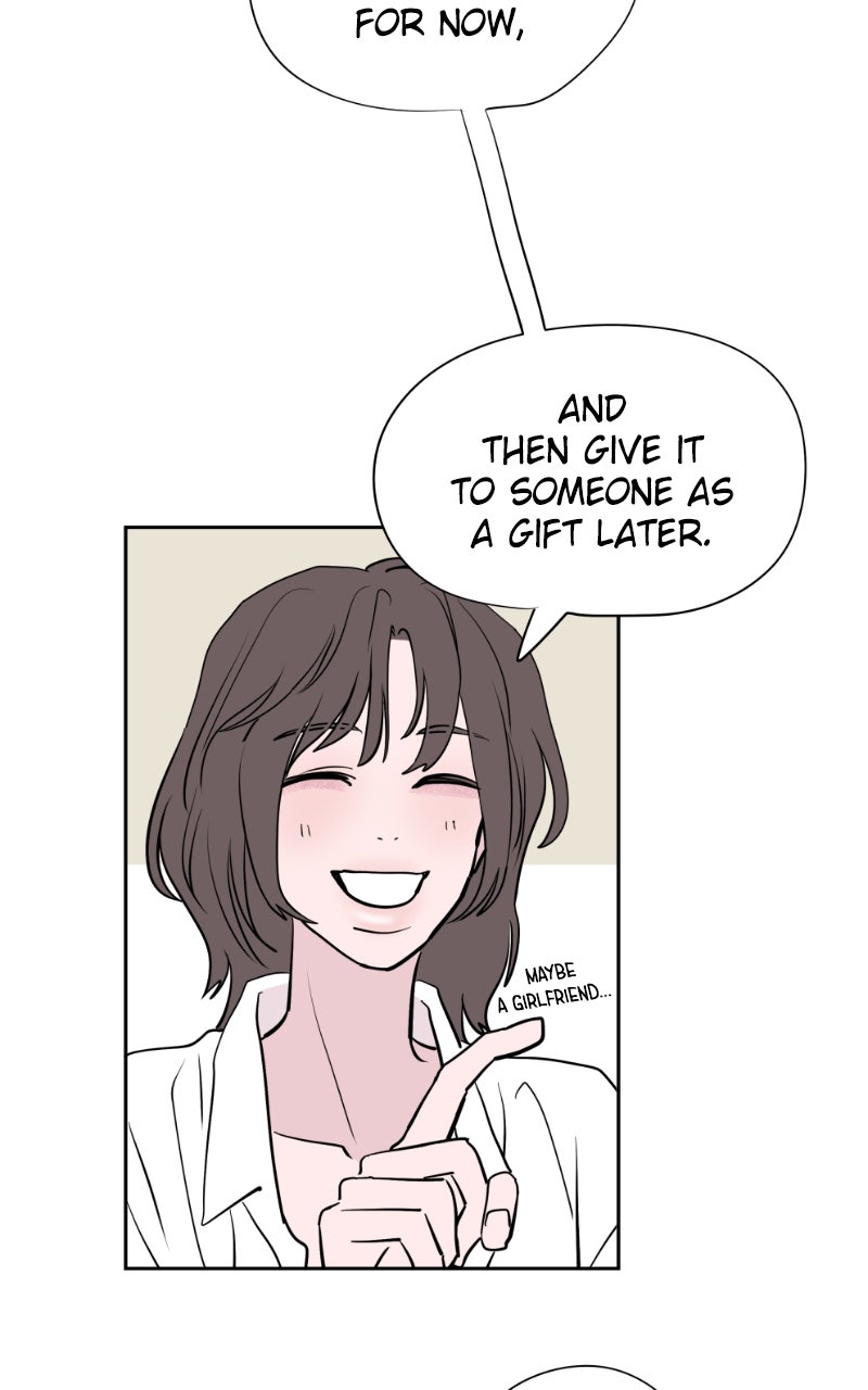 Read Copy-Paste Romance chapter 32 image 19 on Lezhin