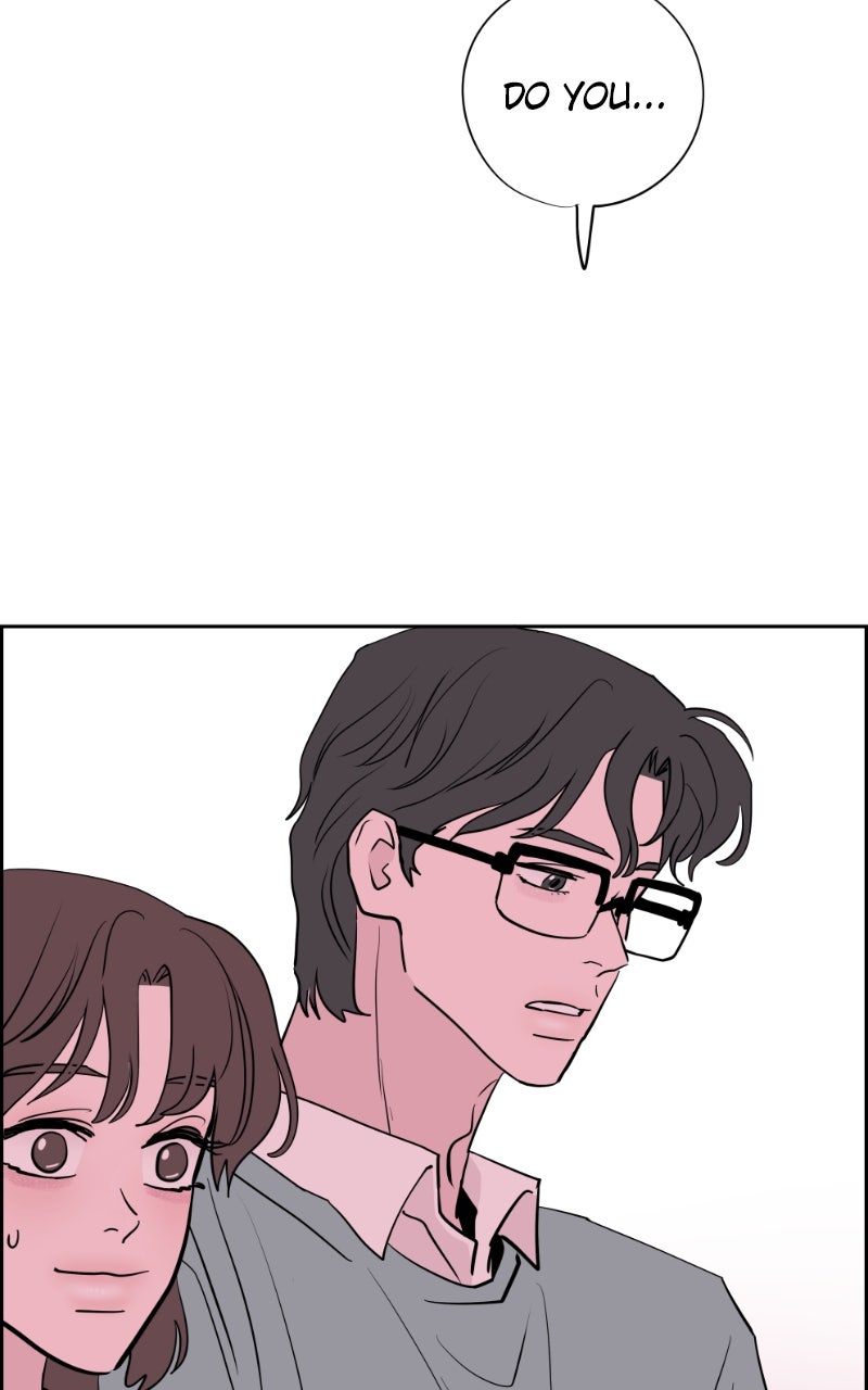 Read Copy-Paste Romance chapter 32 image 20 on Lezhin
