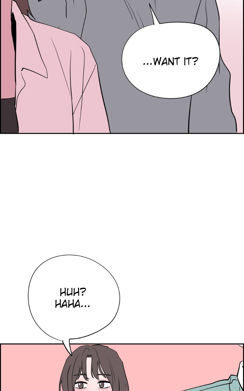 Read Copy-Paste Romance chapter 32 image 21 on Lezhin