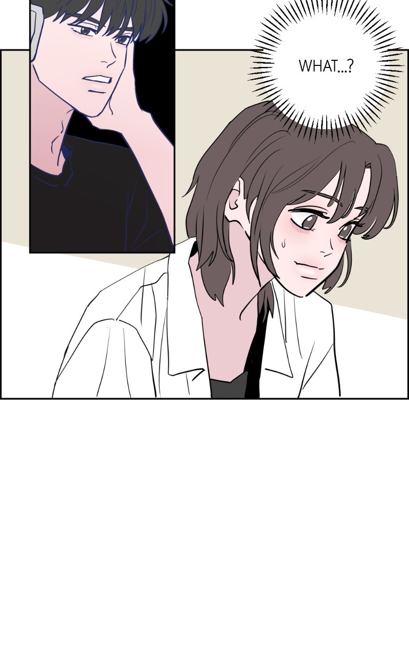 Read Copy-Paste Romance chapter 32 image 26 on Lezhin