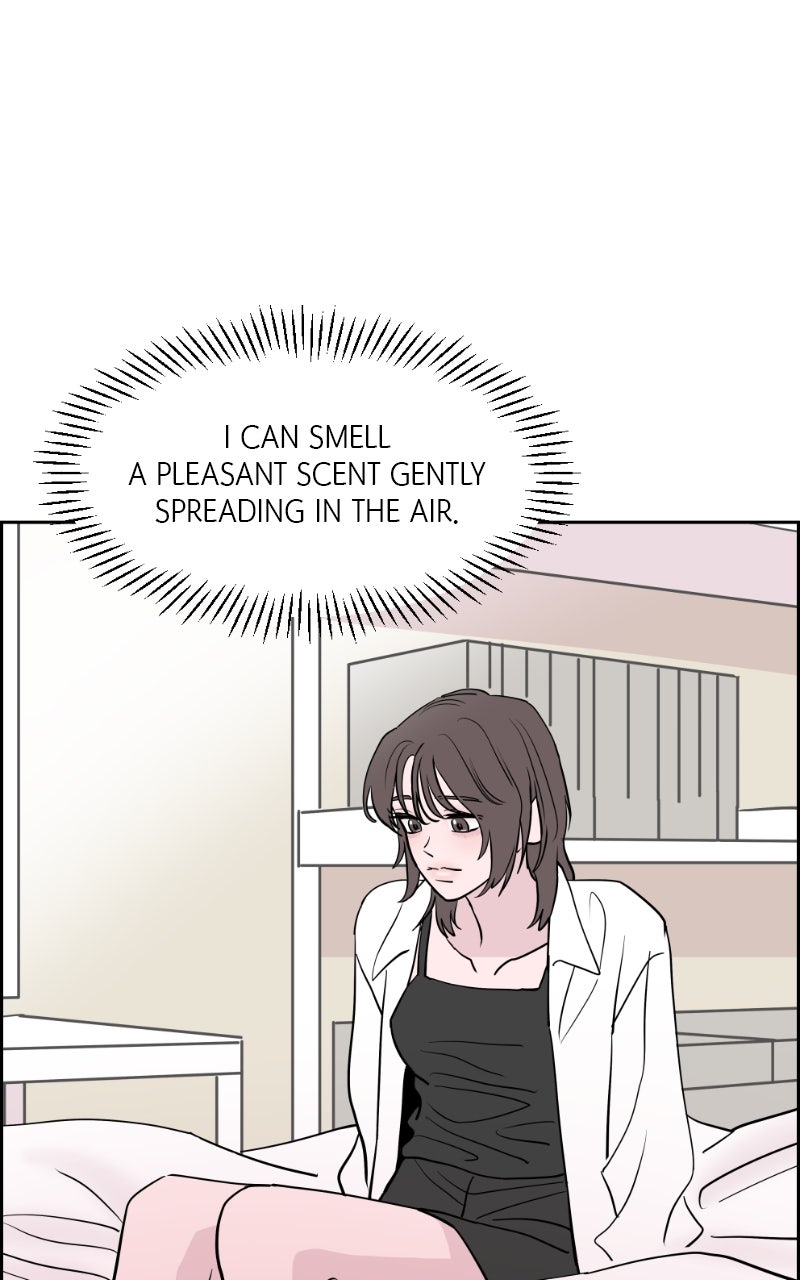 Read Copy-Paste Romance chapter 32 image 28 on Lezhin