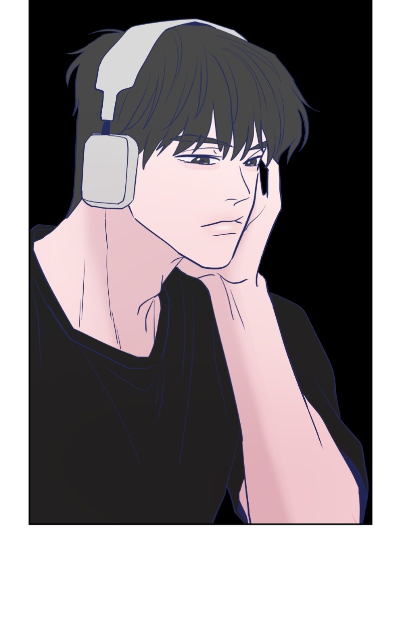 Read Copy-Paste Romance chapter 32 image 30 on Lezhin