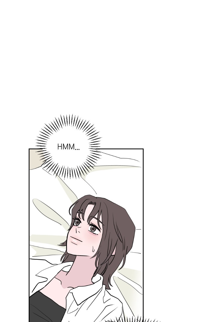 Read Copy-Paste Romance chapter 32 image 35 on Lezhin