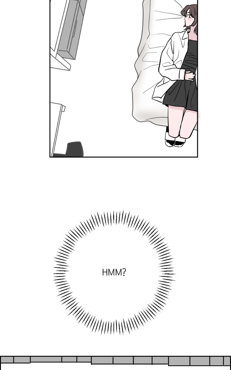 Read Copy-Paste Romance chapter 32 image 37 on Lezhin