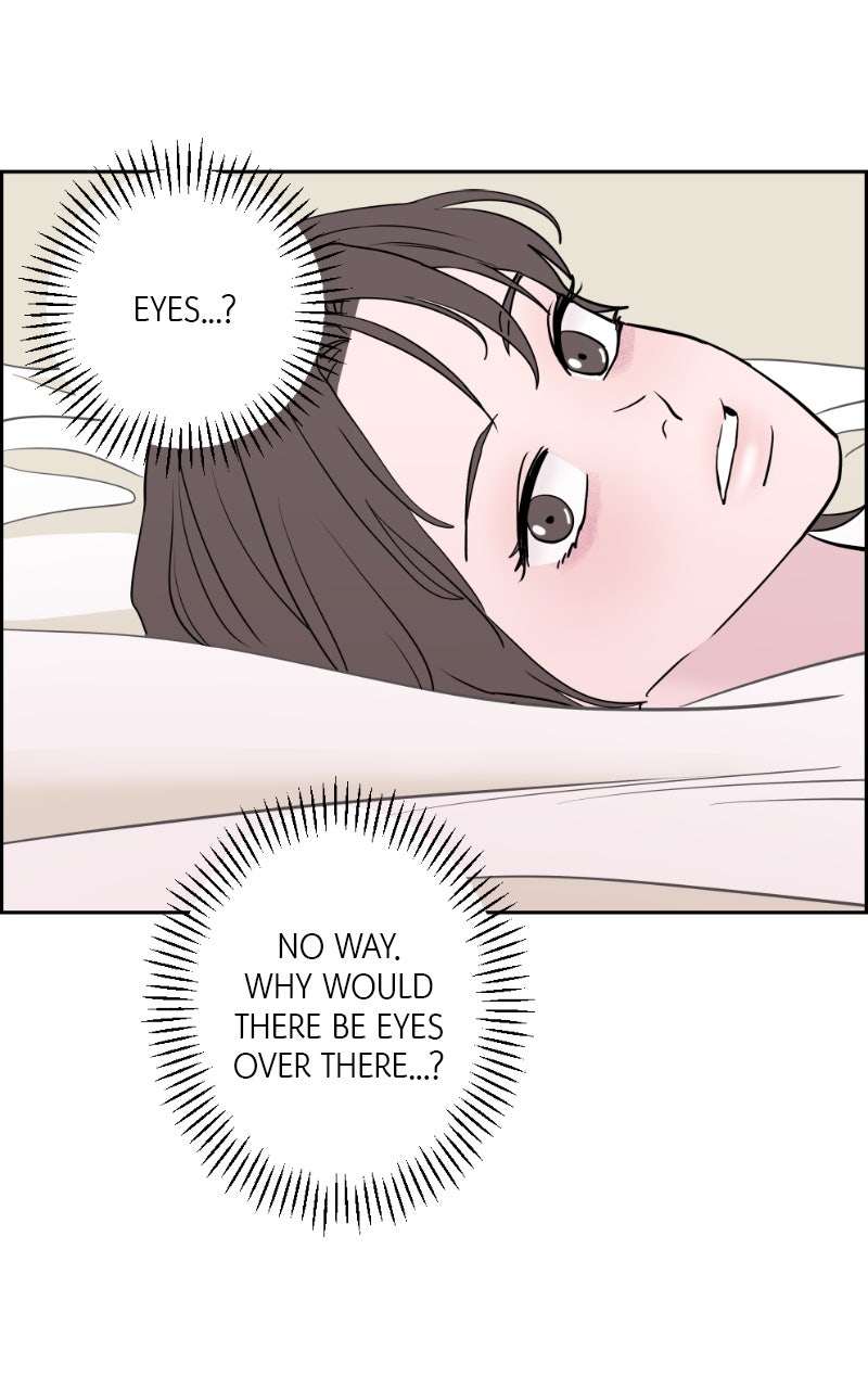 Read Copy-Paste Romance chapter 32 image 39 on Lezhin