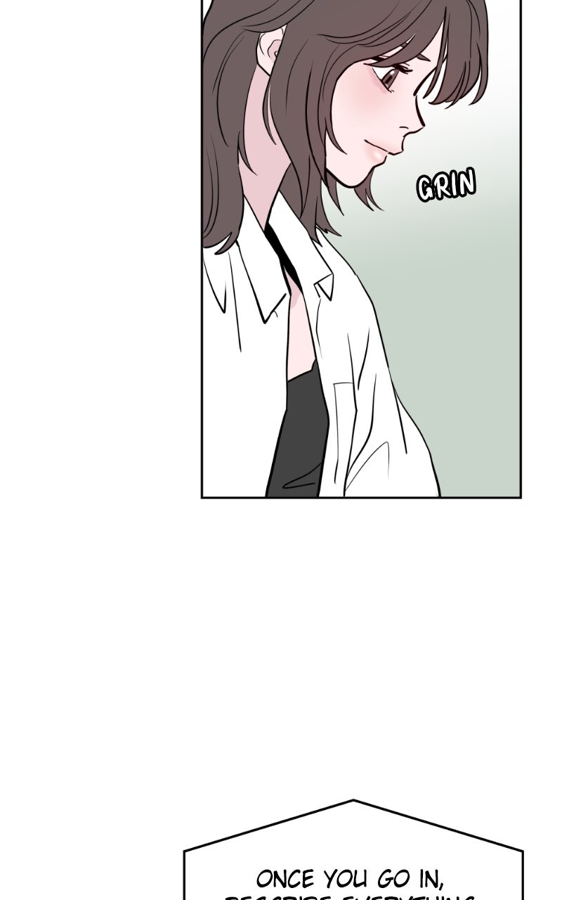 Read Copy-Paste Romance chapter 32 image 4 on Lezhin