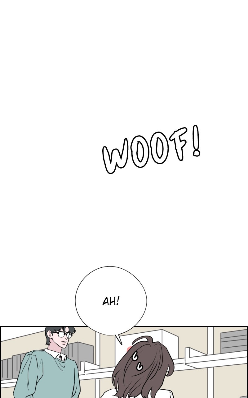 Read Copy-Paste Romance chapter 32 image 40 on Lezhin