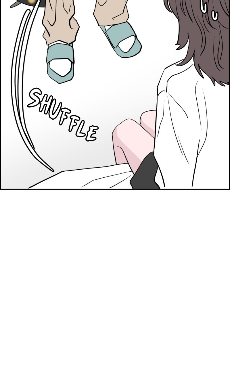 Read Copy-Paste Romance chapter 32 image 42 on Lezhin
