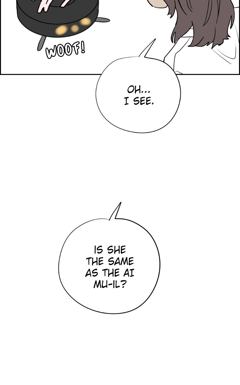 Read Copy-Paste Romance chapter 32 image 45 on Lezhin