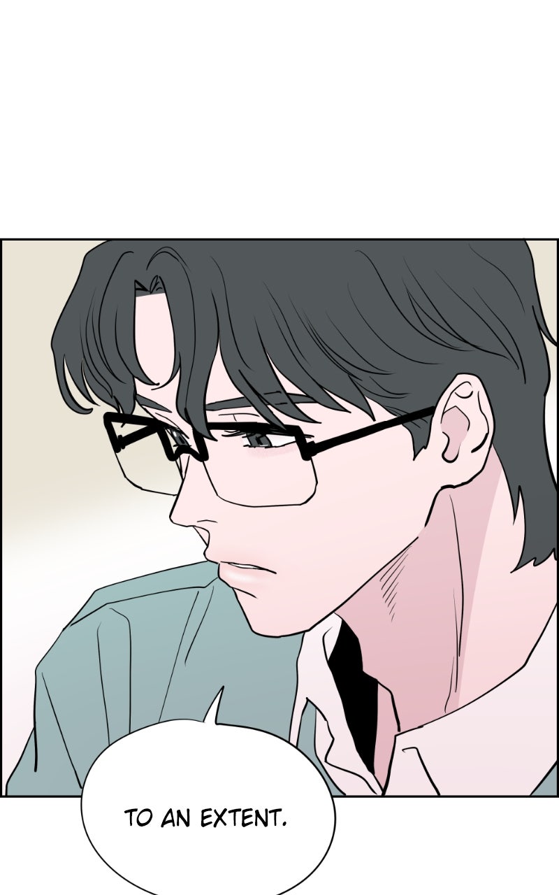 Read Copy-Paste Romance chapter 32 image 46 on Lezhin