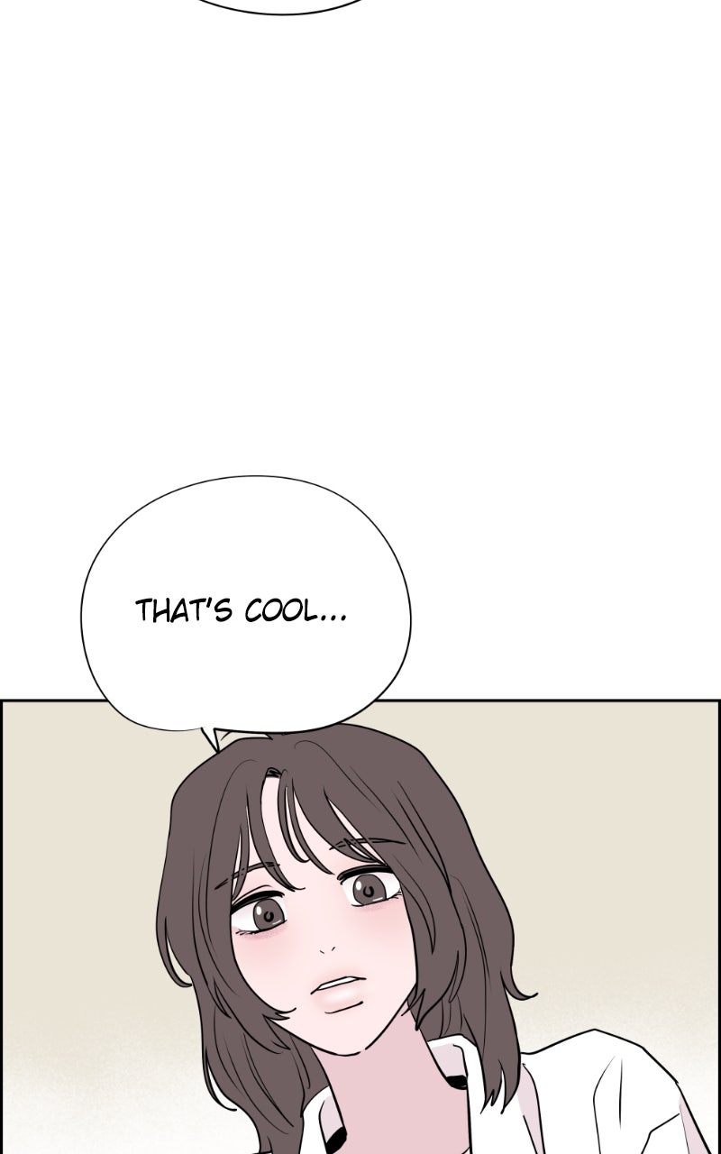 Read Copy-Paste Romance chapter 32 image 47 on Lezhin