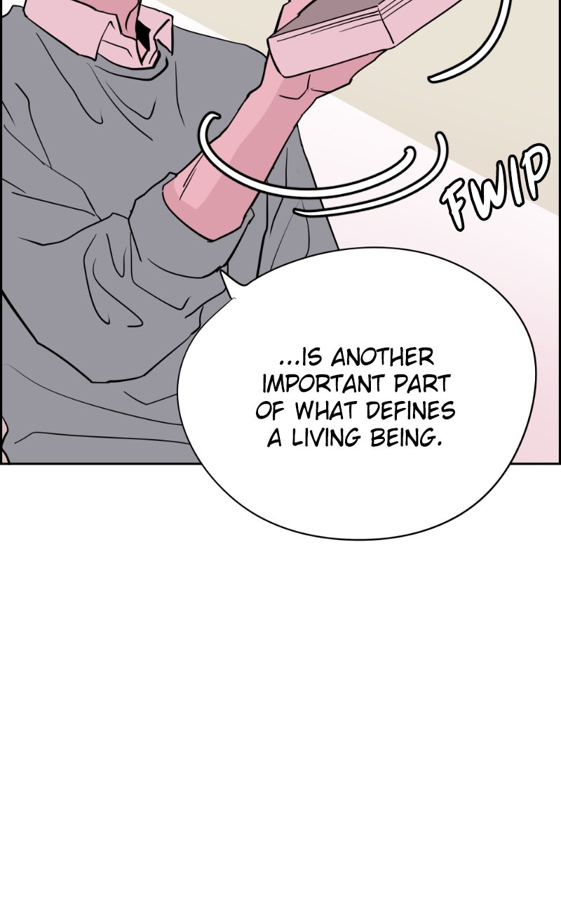 Read Copy-Paste Romance chapter 32 image 52 on Lezhin