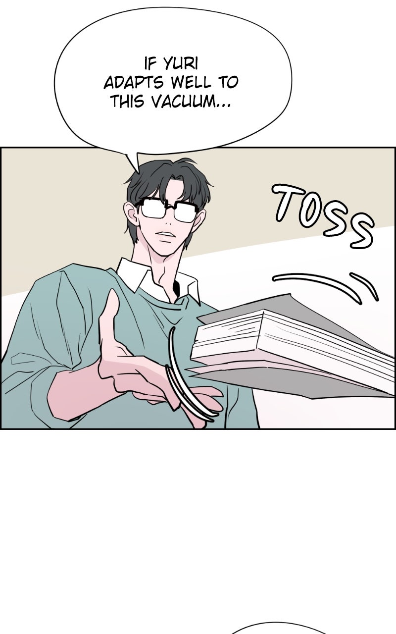 Read Copy-Paste Romance chapter 32 image 53 on Lezhin