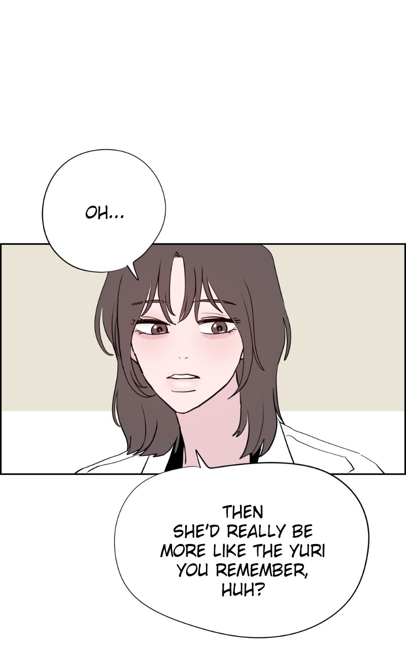 Read Copy-Paste Romance chapter 32 image 55 on Lezhin