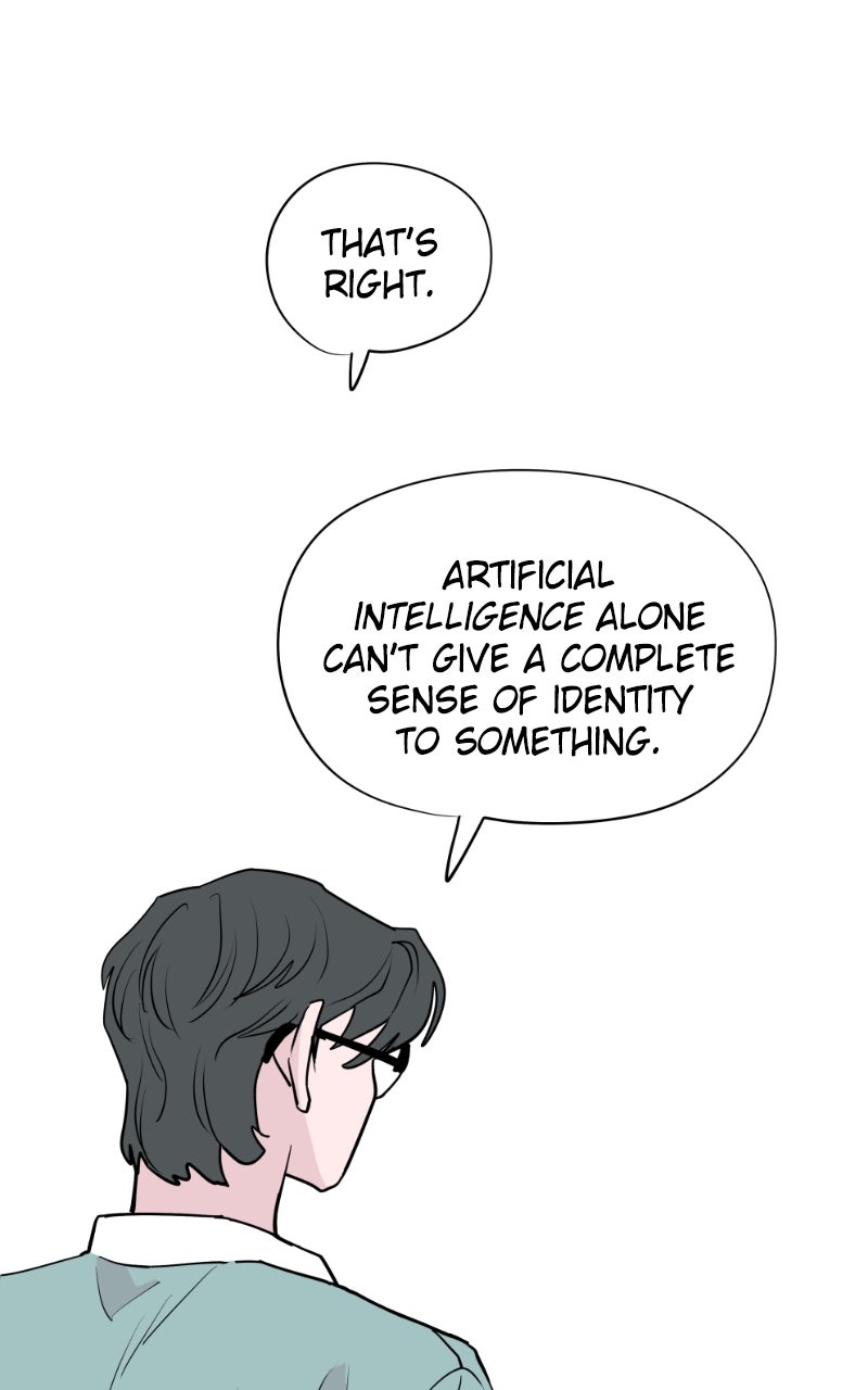 Read Copy-Paste Romance chapter 32 image 56 on Lezhin