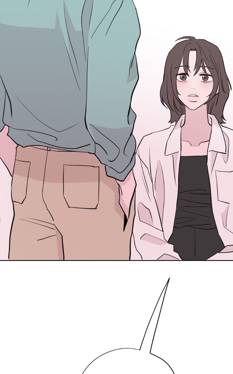 Read Copy-Paste Romance chapter 32 image 57 on Lezhin