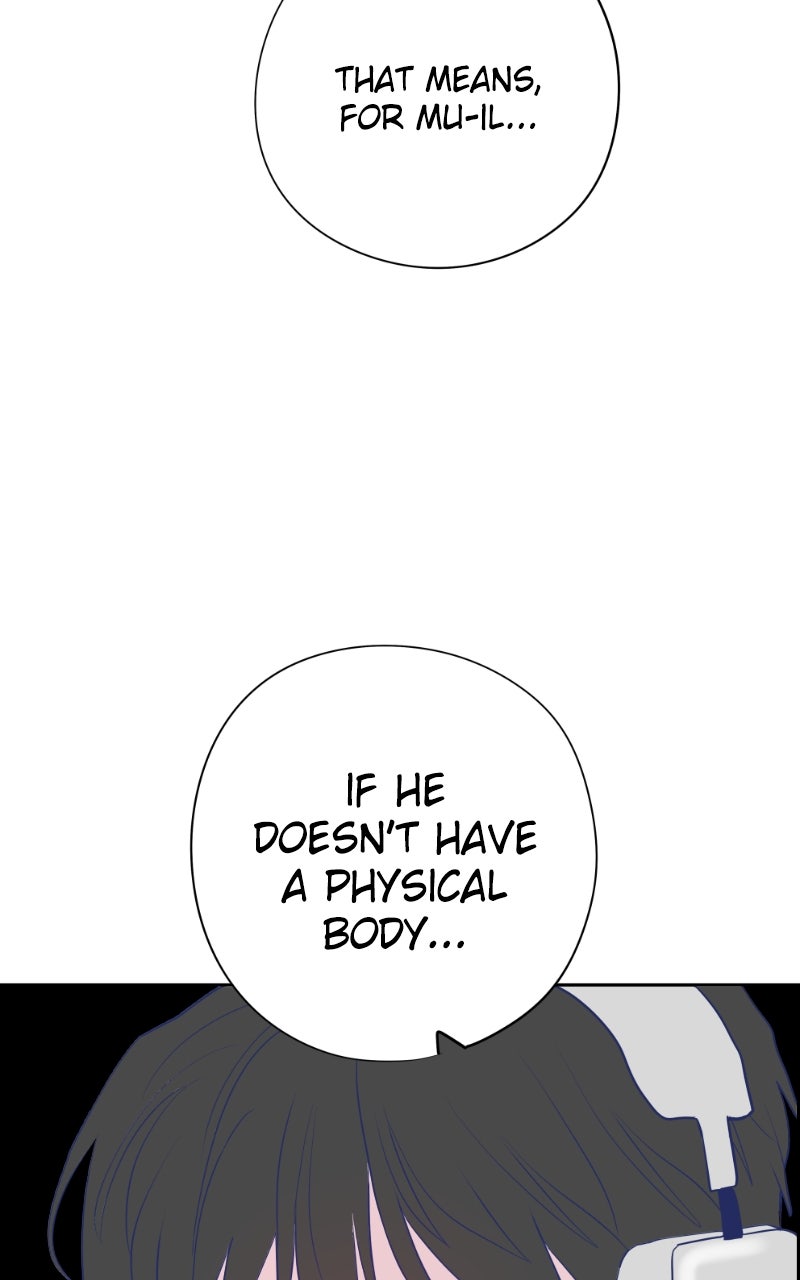 Read Copy-Paste Romance chapter 32 image 58 on Lezhin