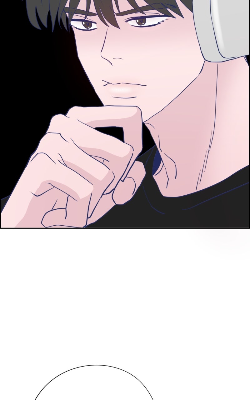 Read Copy-Paste Romance chapter 32 image 59 on Lezhin