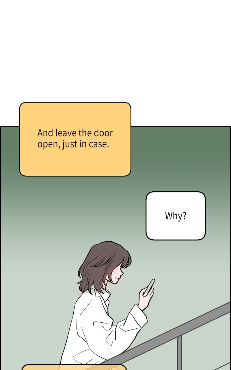 Read Copy-Paste Romance chapter 32 image 6 on Lezhin