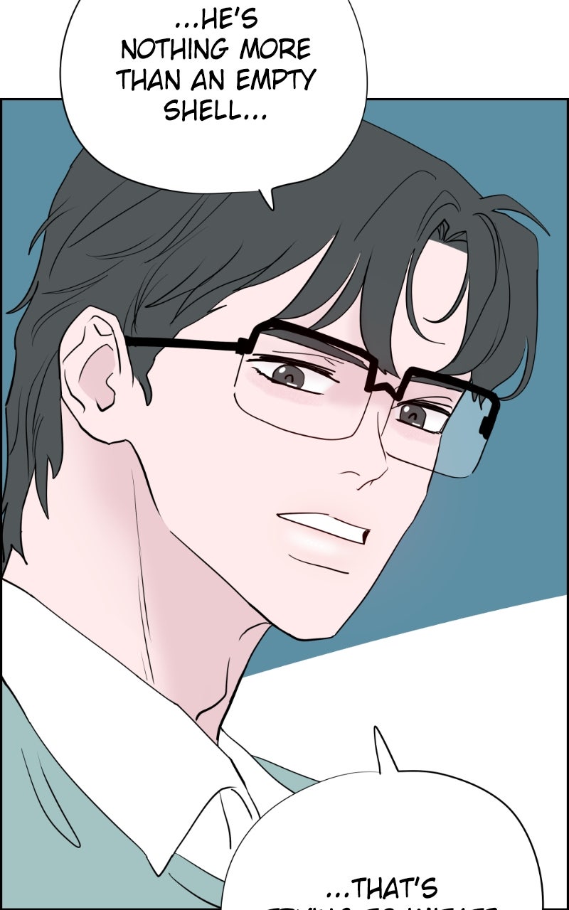 Read Copy-Paste Romance chapter 32 image 60 on Lezhin