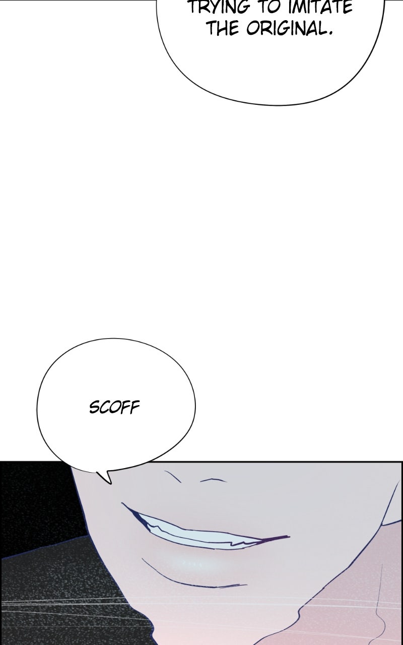 Read Copy-Paste Romance chapter 32 image 61 on Lezhin