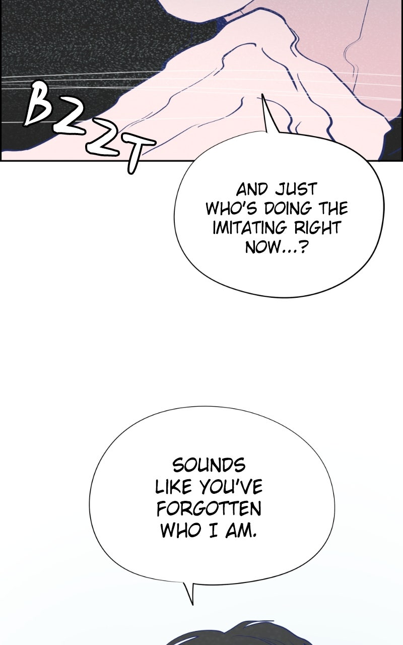 Read Copy-Paste Romance chapter 32 image 62 on Lezhin